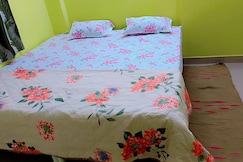 Near Swarget Aditya 1 Bhk Home Stay, Pune