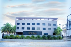 Hotel Adityaz  Near Airport, Gwalior