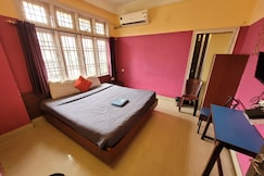 Suvika B&B 700m From DC Office, Guwahati