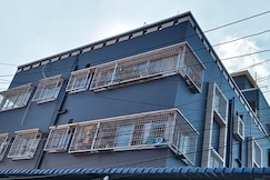 Aaranya homestay, Guwahati