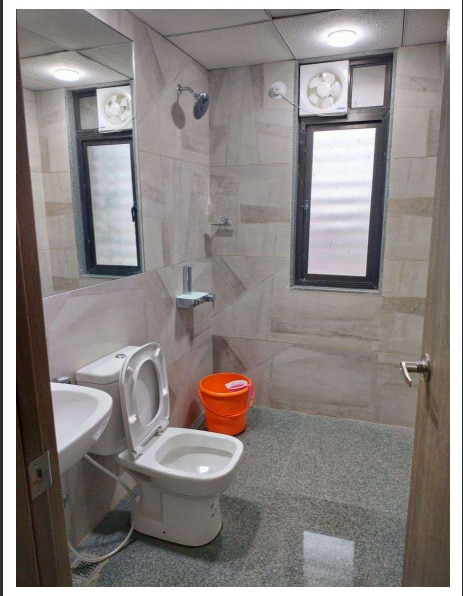 NP HOSPITALITY Kumar Prospera - Tap to explore photos