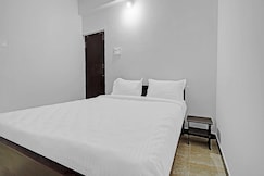 Hotel O ACS Inn, Coimbatore