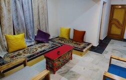 Living Room 1