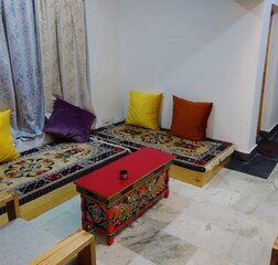 Living Room 1