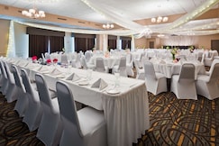Best Western Pembroke Inn & Conference Centre, Rouyn-Noranda