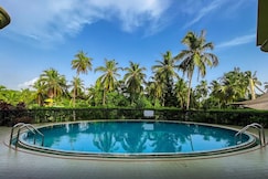 Neelam the Glitz, Goa