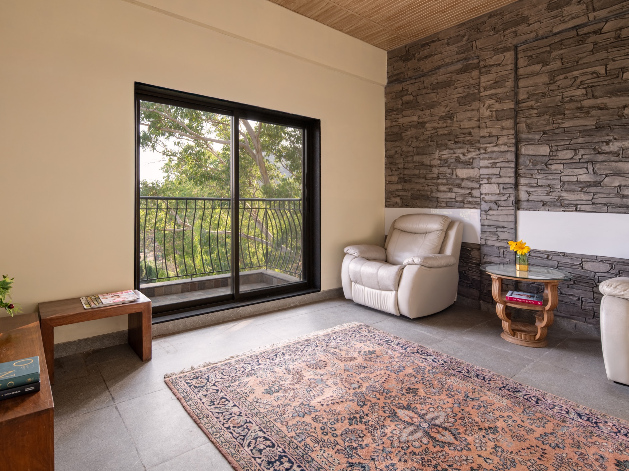 The Summer House, Pachmarhi - AM Hotel Kollection - Tap to explore photos