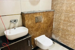 Fortune Inn Sector-104 by ASPL, Noida