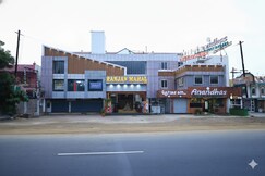 RANJAN RESIDENCY, Vellore
