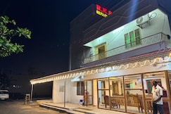 RKS RESIDENCY, Tiruvannamalai