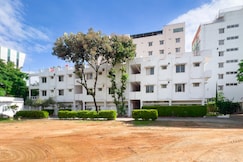 The Pinnacle Electronic City, Bangalore