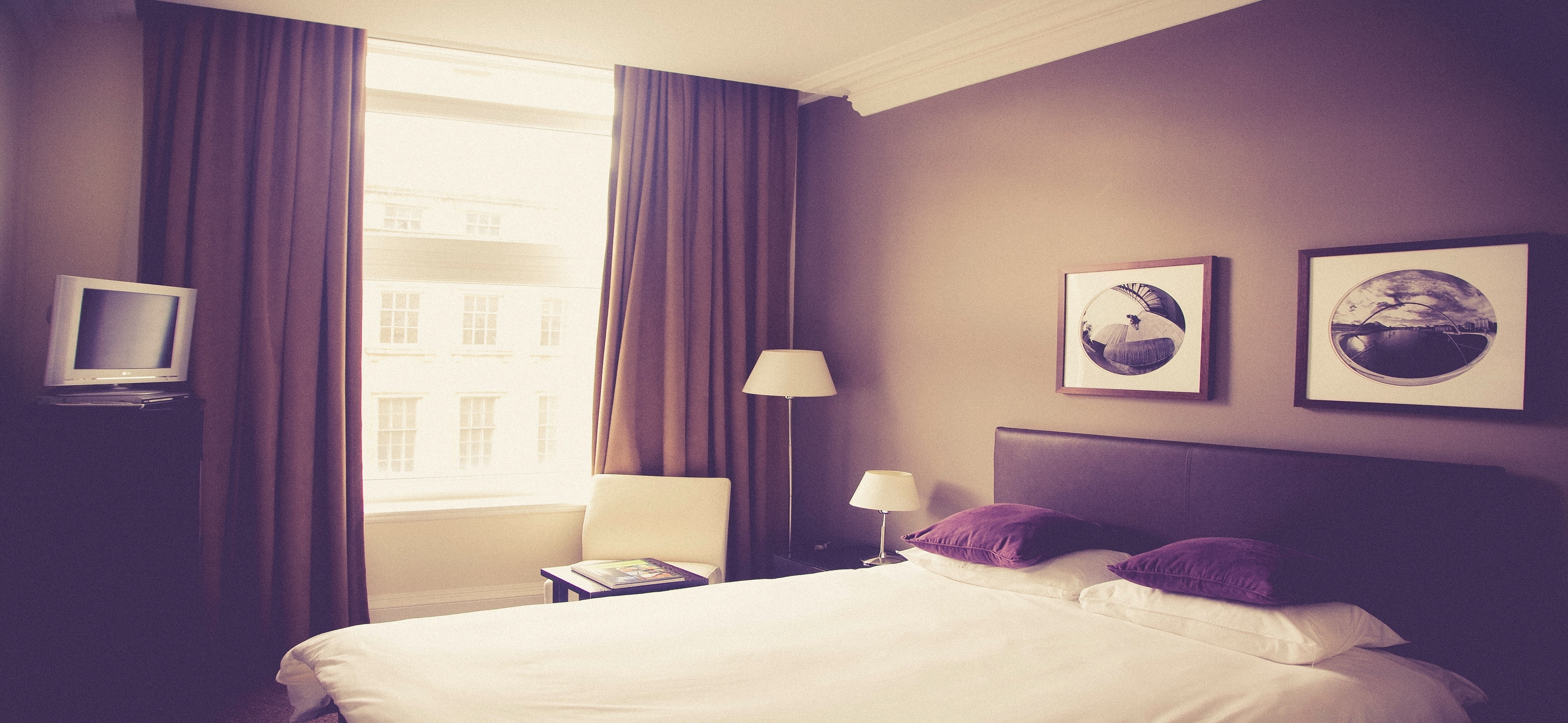NAT GRAND REGENCY LUDHIANA - Tap to explore photos