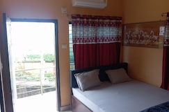 Hotel Orchid - South Balanda, Talcher