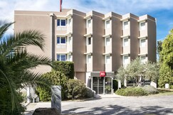 ibis Toulon La Seyne Sur Mer, Var