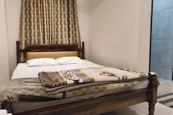 SARYU HOMESTAY, Ujjain