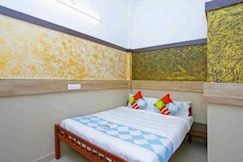 Hotel O Edappally Stays, Cochin