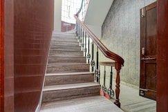 Hotel O Ruchi Guest House, Kanpur