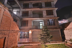 YS TRIPPLE NINE, Sainj