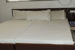 Hotel Quick Bite, Ahmedabad