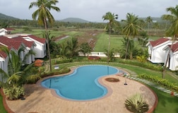 Swimming Pool 1