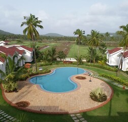 Swimming Pool 1