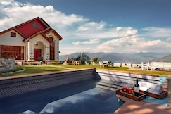 Shelapani Homes, Jubbal