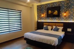 Taraka Resort, Gudalur