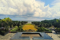 Sheraton Grand Chennai Resort & Spa