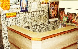 Hotels in Jammu Upto 80% OFF Book from 194 Jammu Hotels FREE Cancellation