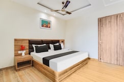 Hotel O Hotel Shiv Lok, Derapur