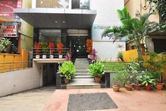 Arihant Residency, Bangalore