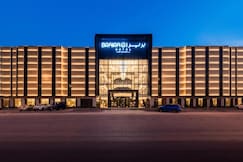 Braira Qurtubah Riyadh, Riyadh