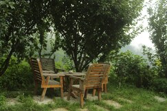 Laida Heaven Homestay by Trayati Stays, Thunag