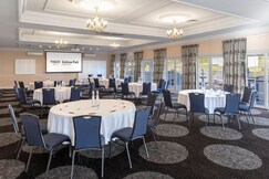 Voco Kirkton Park Hunter Valley, an IHG hotel, Cessnock