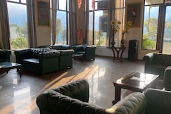 Orophile Retreat Resort, Pauri