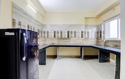 Common Area