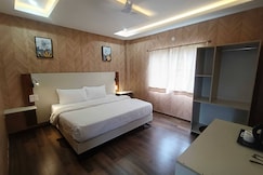 Townhouse Laksar Road Haridwar Formerly Waliya Hotel, Haridwar