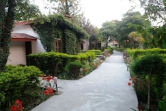 Corbett Roop Resort, Jim Corbett (Ramnagar)