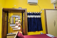 Darshan Nest, Jeypore
