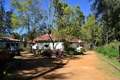 Sunny Side Resort, Vedasandur
