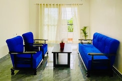 Premium and Affordable Stay at Siliguri, Siliguri