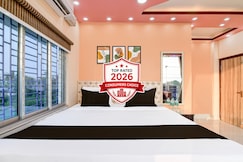 Hotel O Kakdwip, Digha
