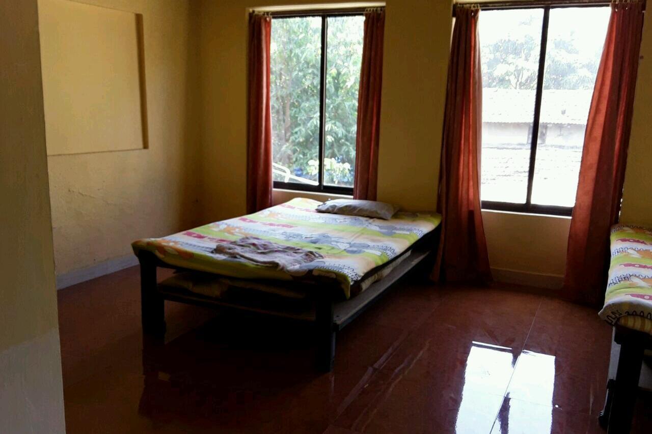 Maooli Guest House  - Tap to explore photos