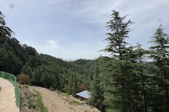 Himalayan Hano camps, Shimla
