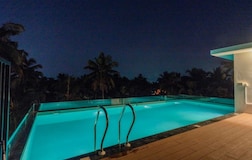 Swimming Pool 1