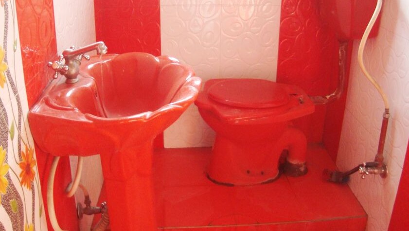 Iqbal Guest House  - Tap to explore photos