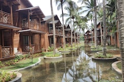 Royal Orchid Resort & Convention Centre, Bangalore