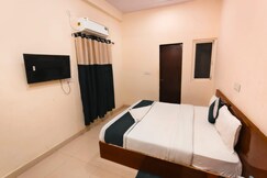 Radhe Shyam Resort Vrindavan, Vrindavan