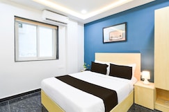 Hotel O Orion Hotel, Hyderabad