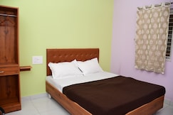 Jayam Lodge., Kumbakonam